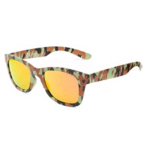 Unisex-Sonnenbrille Police S1944 Ø 50 mm