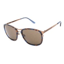 Unisex-Sonnenbrille Lozza SL2199570R80 ø 57 mm