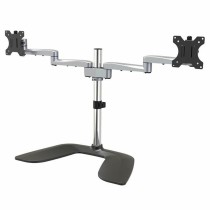 Screen Table Support Startech ARMDUALSS 