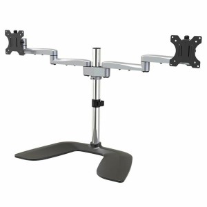 Screen Table Support Startech ARMDUALSS 