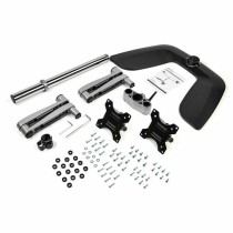 Screen Table Support Startech ARMDUALSS 