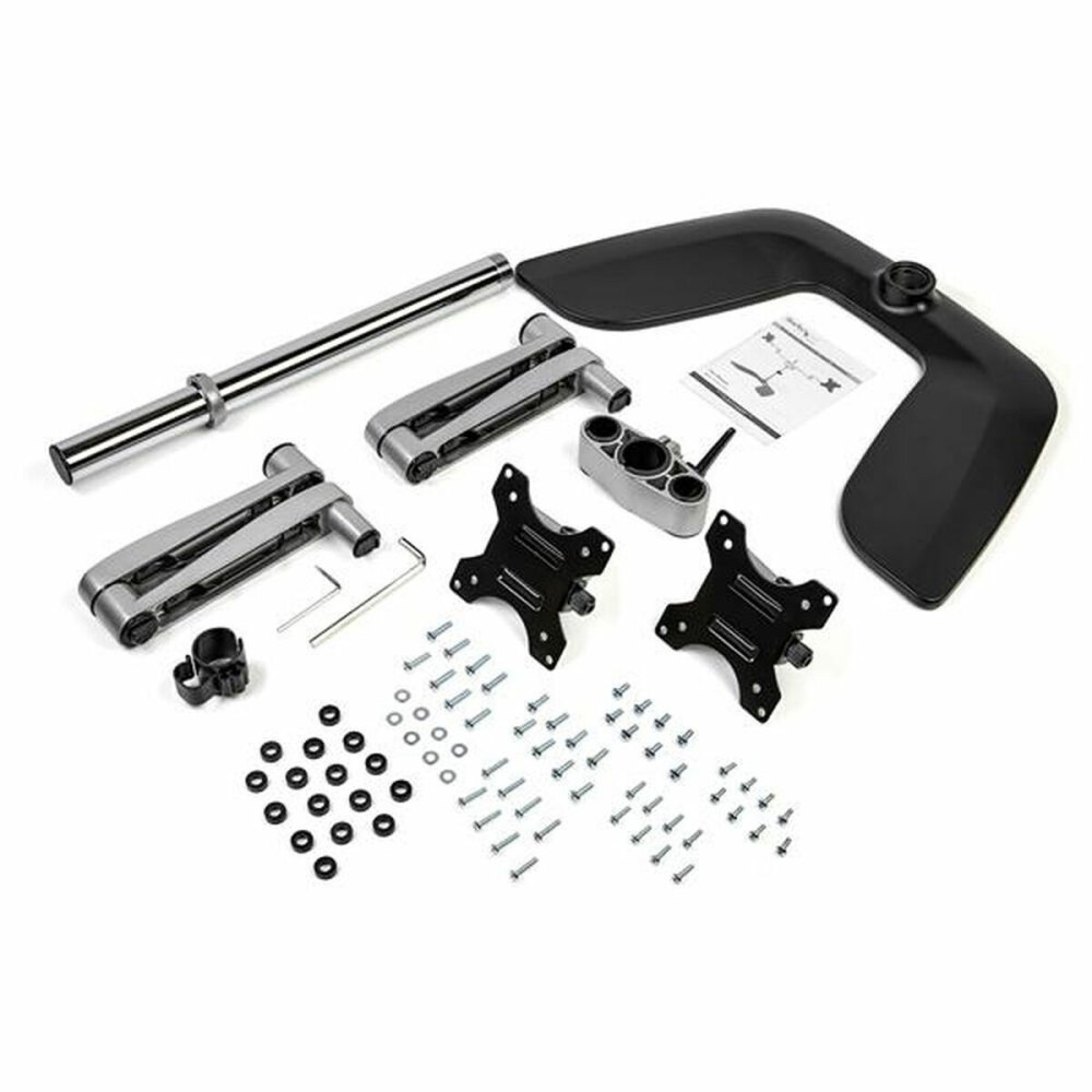 Screen Table Support Startech ARMDUALSS 