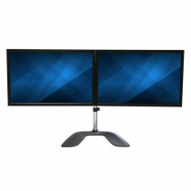 Screen Table Support Startech ARMDUALSS 