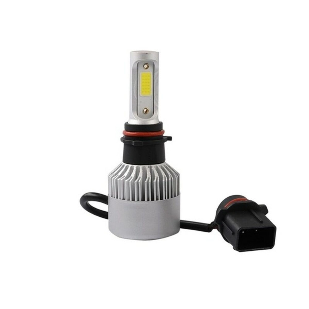 Ampoule pour voiture Osram 13 W