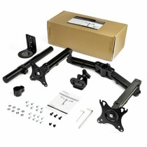 Screen Table Support Startech ARMDUAL3 