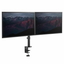 Screen Table Support Startech ARMDUAL3 