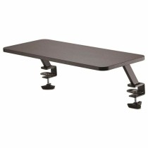 Support de table d'écran Startech MNRISERCLMP 