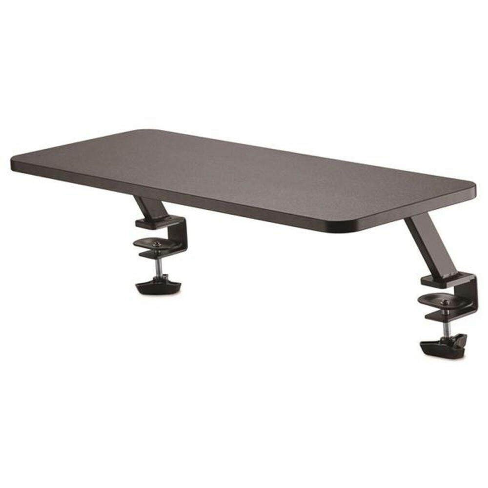 Support de table d'écran Startech MNRISERCLMP 