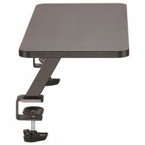 Screen Table Support Startech MNRISERCLMP 