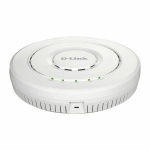 Point d'Accès D-Link DWL-8620AP