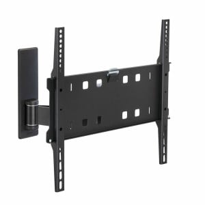 TV Halterung Vogel's 7330300 