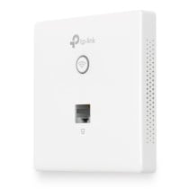 Schnittstelle TP-Link EAP230-WALL 867 Mbps Weiß
