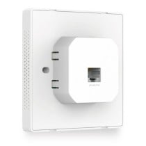 Point d'Accès TP-Link EAP230-WALL 867 Mbps Blanc