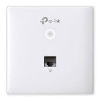 Point d'Accès TP-Link EAP230-WALL 867 Mbps Blanc