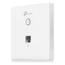 Point d'Accès TP-Link EAP230-WALL 867 Mbps Blanc