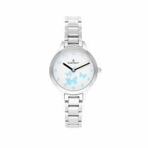 Uhr für Kleinkinder Radiant RA507203 (Ø 27 mm)