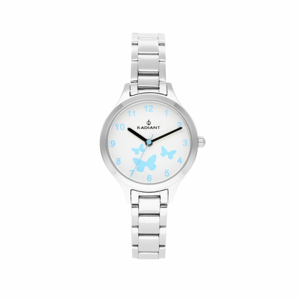 Uhr für Kleinkinder Radiant RA507203 (Ø 27 mm)