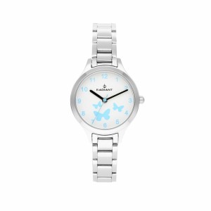 Infant's Watch Radiant RA507203 (Ø 27 mm)