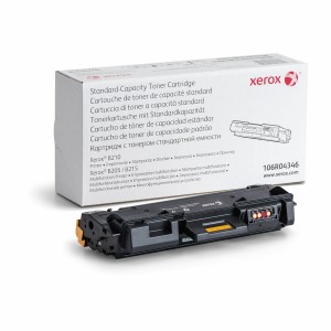 Toner Xerox 106R04346 