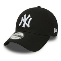 Casquette de Sport New Era 9FORTY YAN 10531938 (Taille unique)