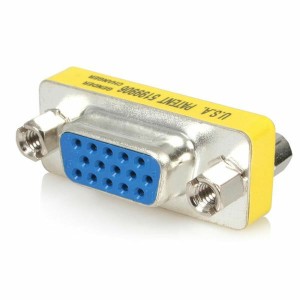 Adaptateur Startech GC15HSF VGA