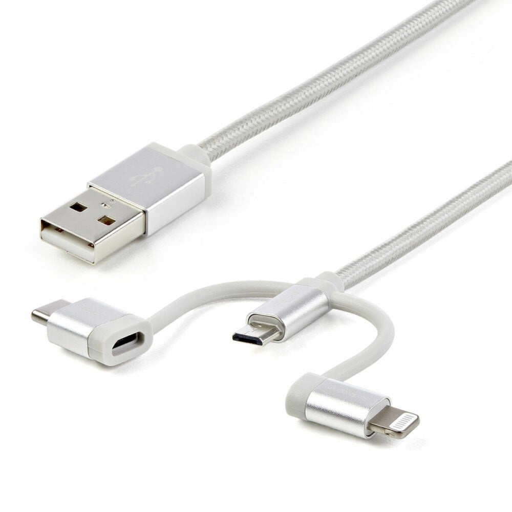 Kabel Startech LTCUB1MGR 