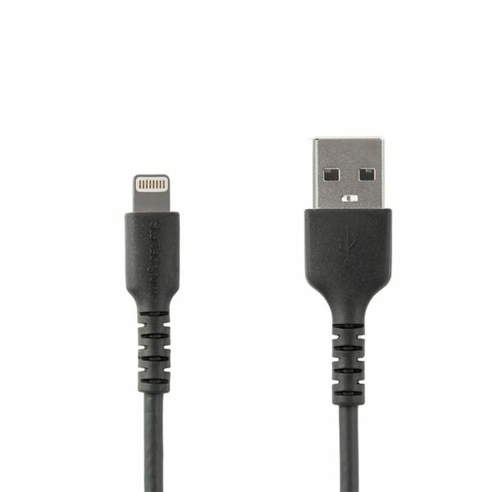 Kabel Startech RUSBLTMM1MB 