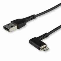 Kabel Startech RUSBLTMM1MBR 