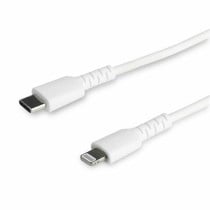 Câble Startech RUSBCLTMM2MW 