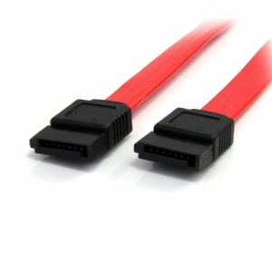 SATA-Kabel Startech SATA36 