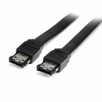 Câble SATA Startech ESATA6 