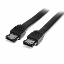 SATA-Kabel Startech ESATA6 