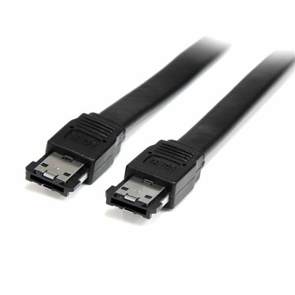 SATA-Kabel Startech ESATA6 