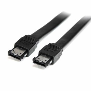 SATA-Kabel Startech ESATA6 