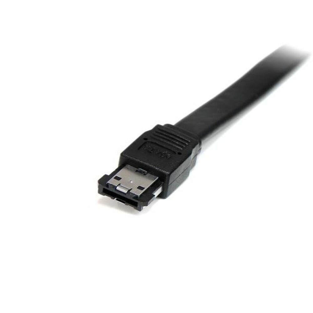 SATA-Kabel Startech ESATA6 