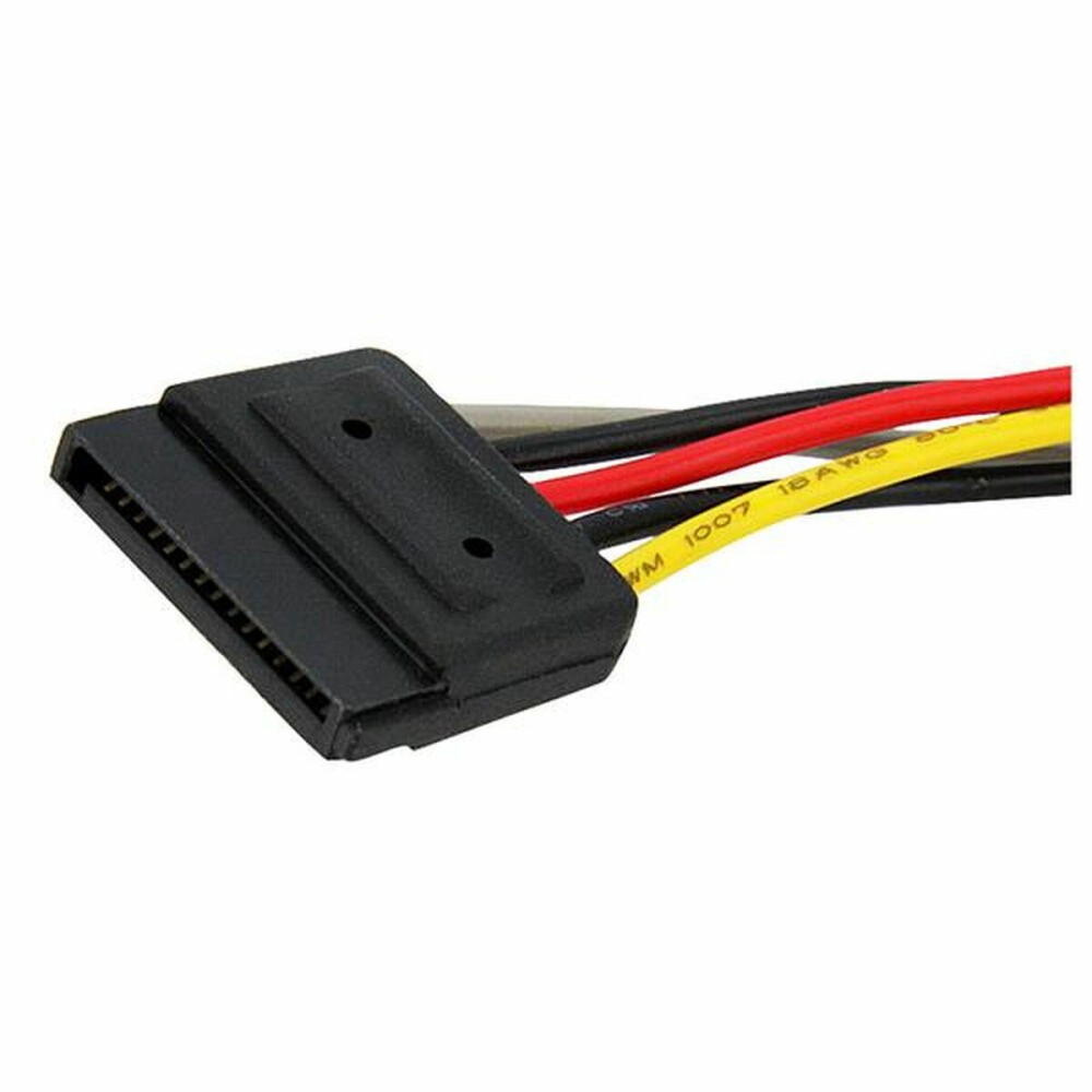 SATA Cable Startech PYO2SATA 