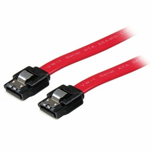 SATA-Kabel Startech LSATA8 