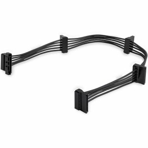 SATA-Kabel Startech PYO4SATA 