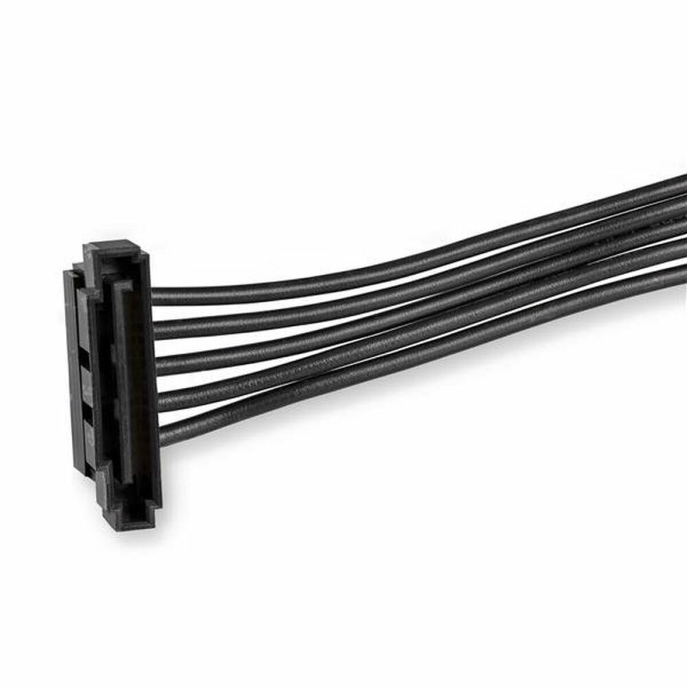 SATA-Kabel Startech PYO4SATA 