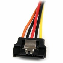 SATA-Kabel Startech PYO2LSATA 