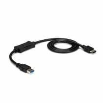 SATA-Kabel Startech USB3S2ESATA3 