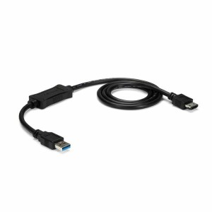 SATA-Kabel Startech USB3S2ESATA3 