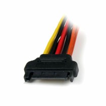 SATA-Kabel Startech PYO2LSATA 