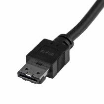 SATA-Kabel Startech USB3S2ESATA3 
