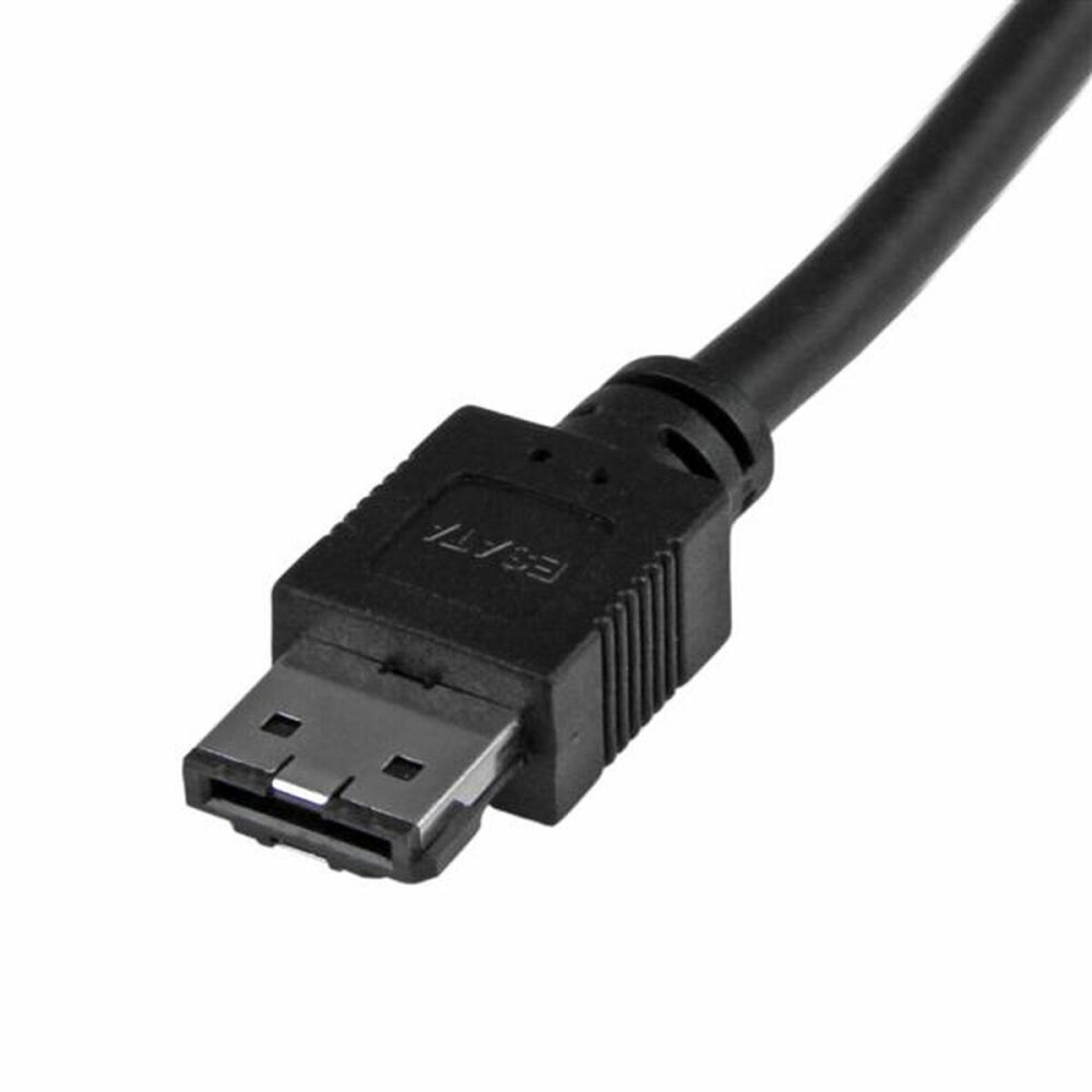 Câble SATA Startech USB3S2ESATA3 