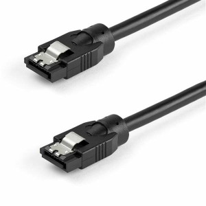 SATA-Kabel Startech SATRD30CM 