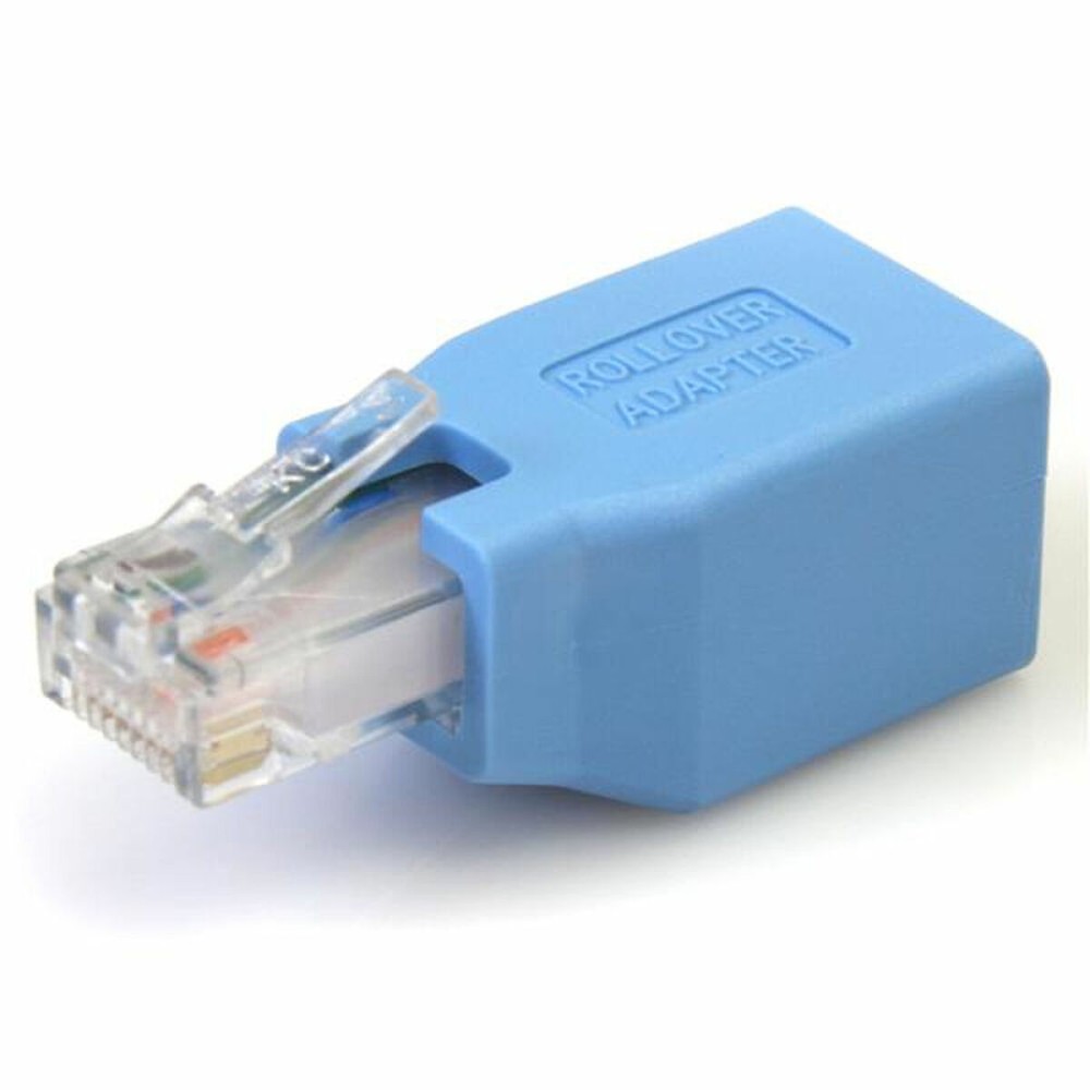 Adaptor Startech ROLLOVER 