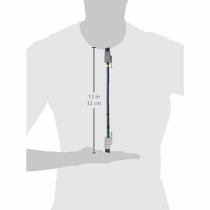 Câble d’Alimentation CISCO CAB-SPWR-30CM 