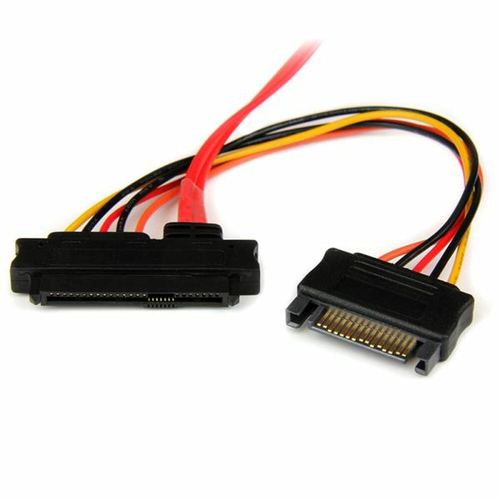 SATA-Kabel Startech SAS808782P50 