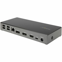 USB Hub Startech DK31C2DHSPDUE 